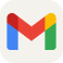 mail